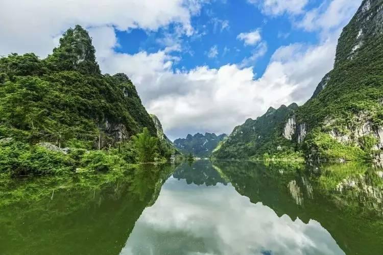 被领导打压，这是在暗示我离职吗？有什么方法破局呢？游戏画面